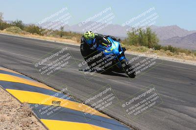 media/May-25-2024-TrackXperience (Sat) [[8ec55f75b9]]/2-Level 2/Session 5 Turn 3 Inside/